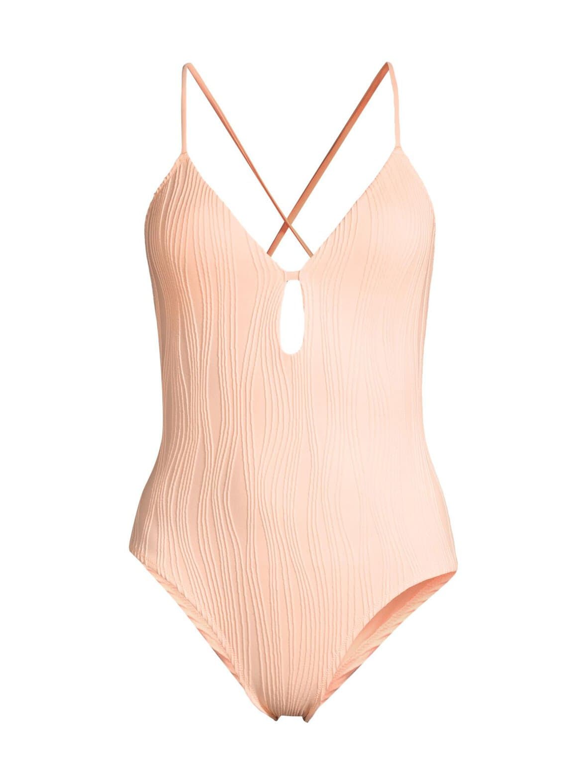 Swim one bright melon -uimapuku – Chantelle