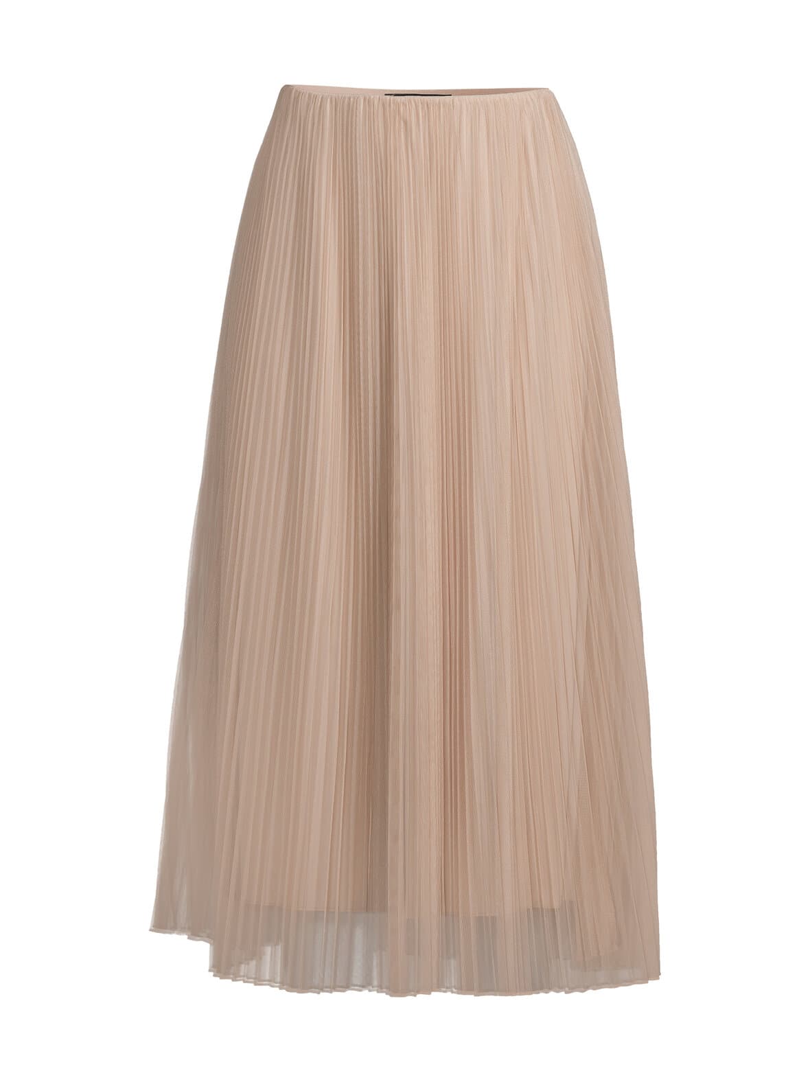 Wkdbaby jersey -vekkihame – Max Mara Weekend