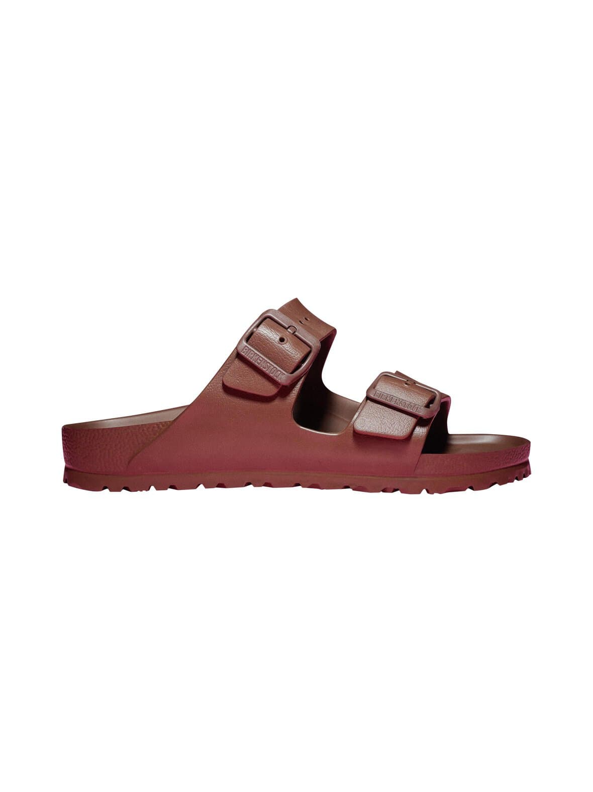 Arizona eva roast -sandaalit – Birkenstock