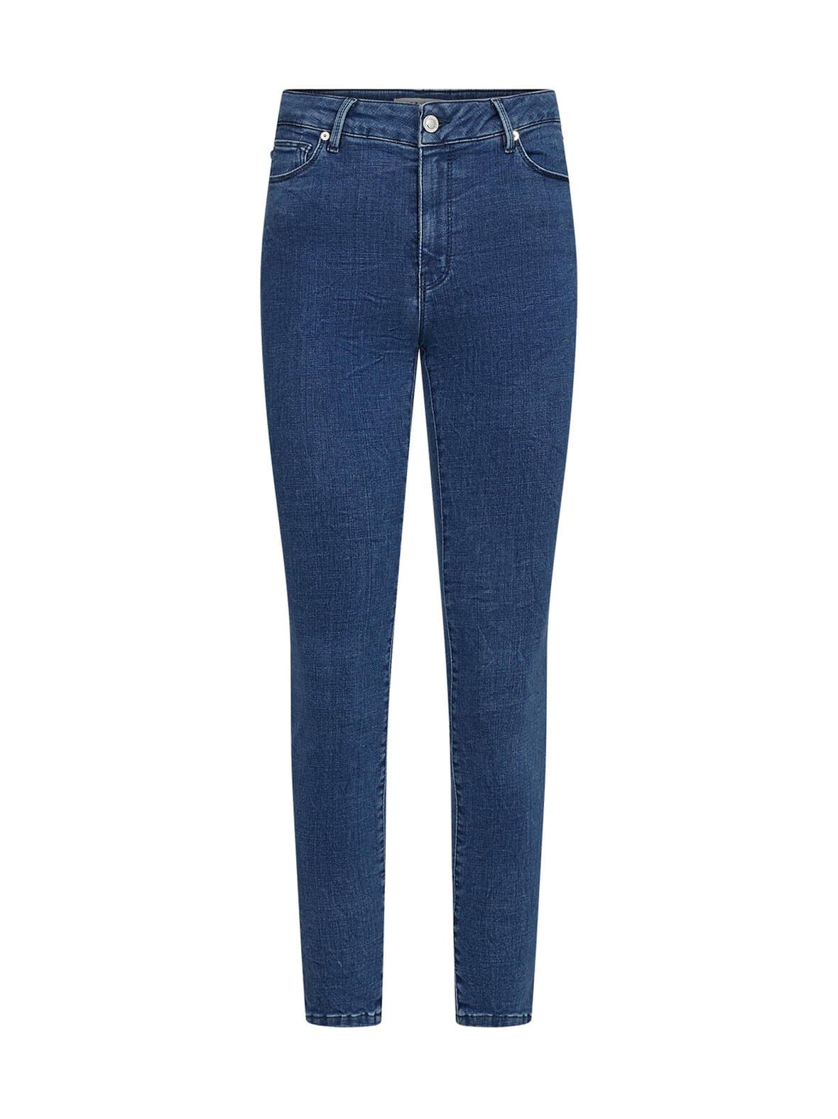 Alexa amazing -farkut – Ivy Copenhagen
