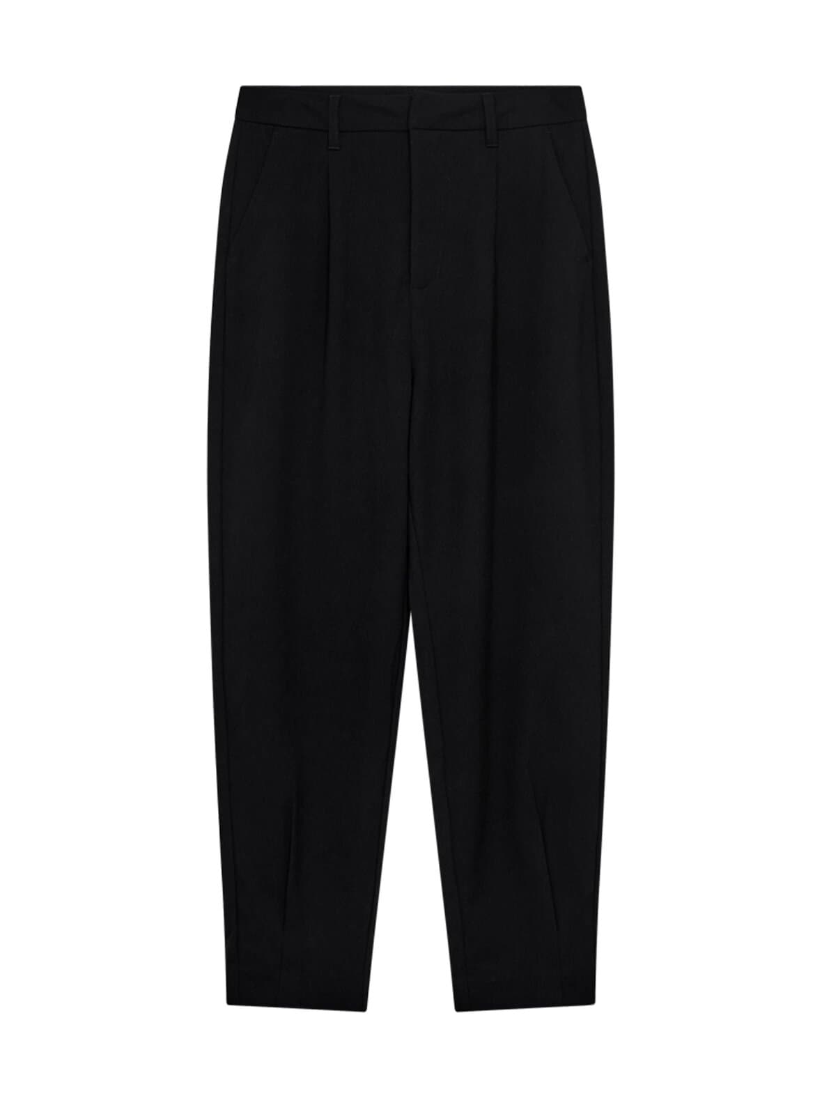 Cmtailor pa -housut – Cph Muse
