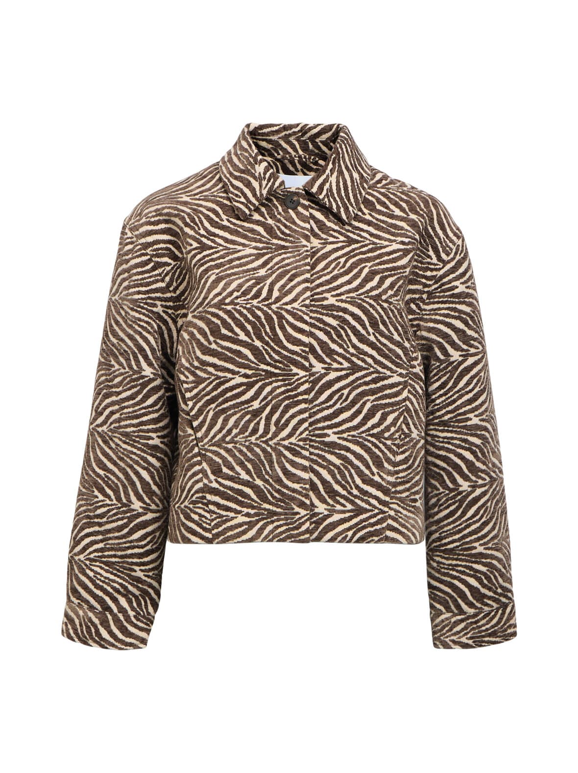 Objthea short -takki – Object