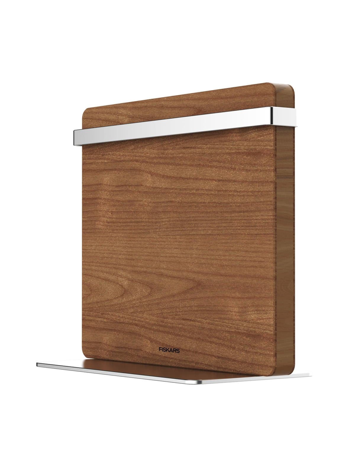 Premium-veitsiteline – Fiskars