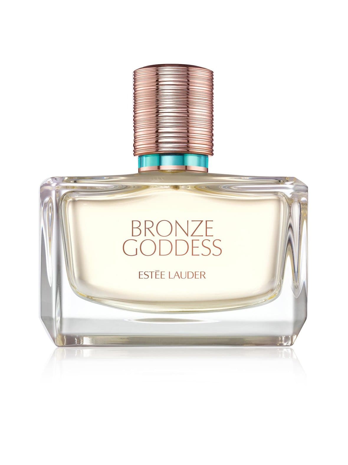 Bronze goddess eau fraiche -tuoksu 50 ml – Estée Lauder