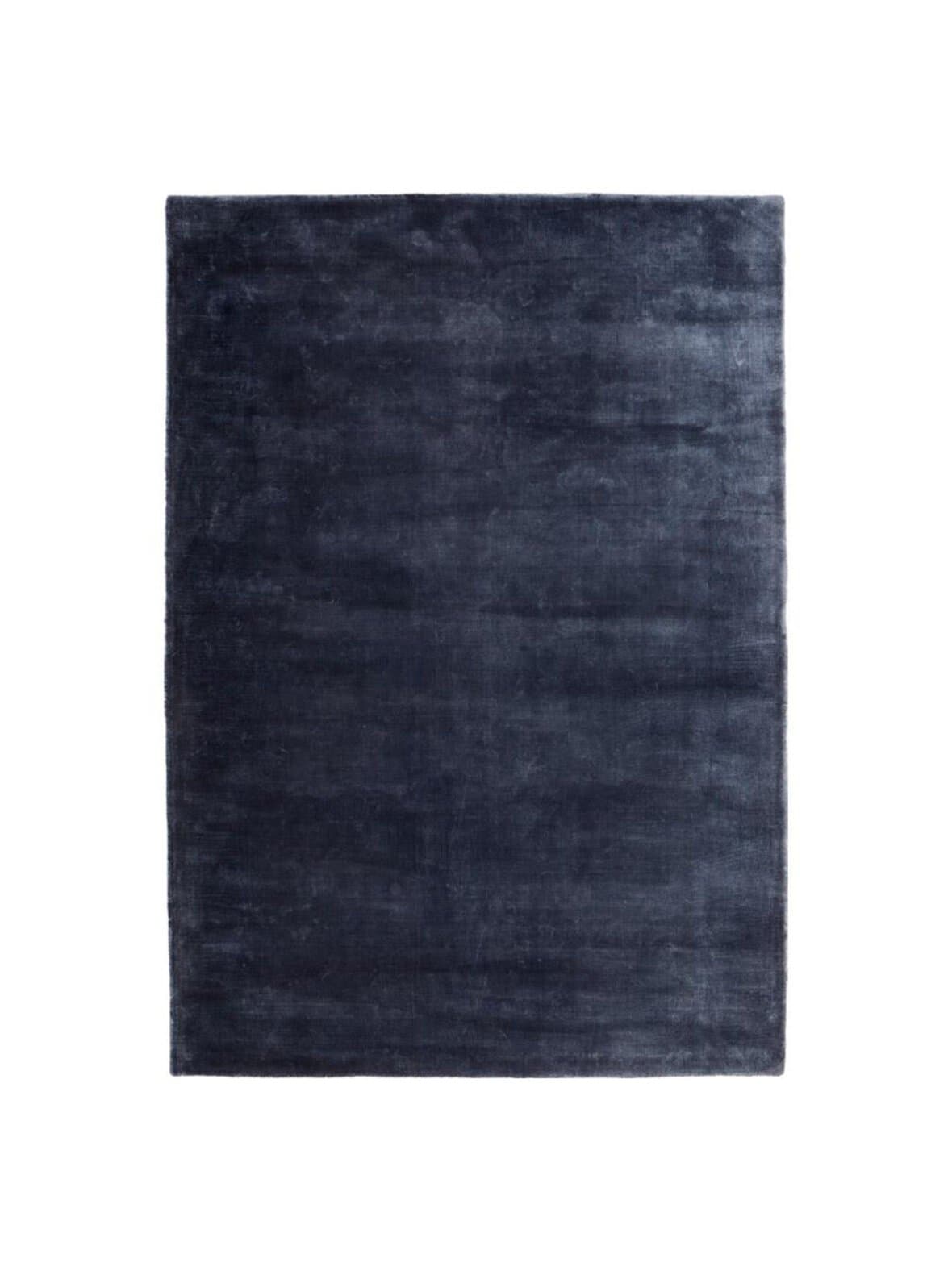 Loom-matto sininen 200 x 300 cm – BoConcept