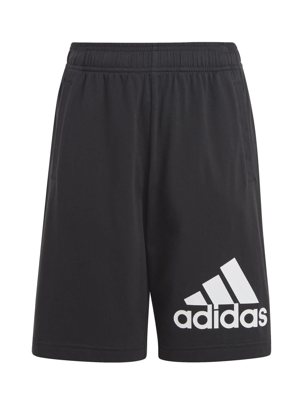 Treenishortsit – adidas Sportswear