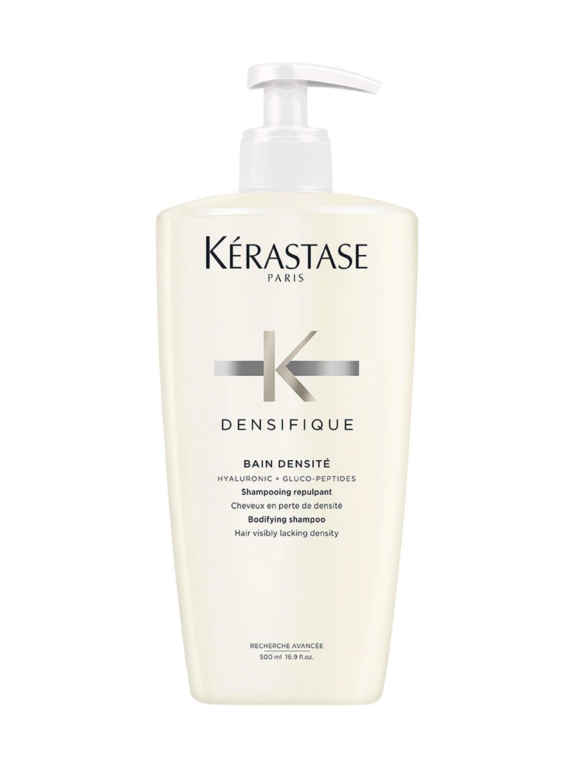 Densifique bain densité -shampookylpy 500 ml – Kérastase