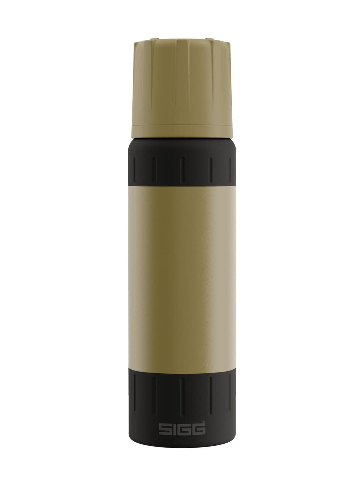 Alpine star l -termospullo 0,75 l – Sigg