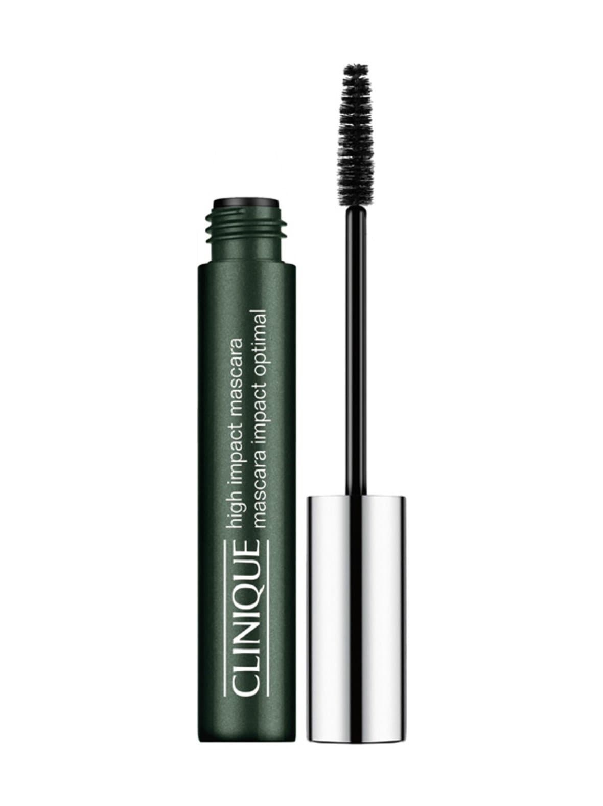 High impact mascara -ripsiväri 7 ml – Clinique