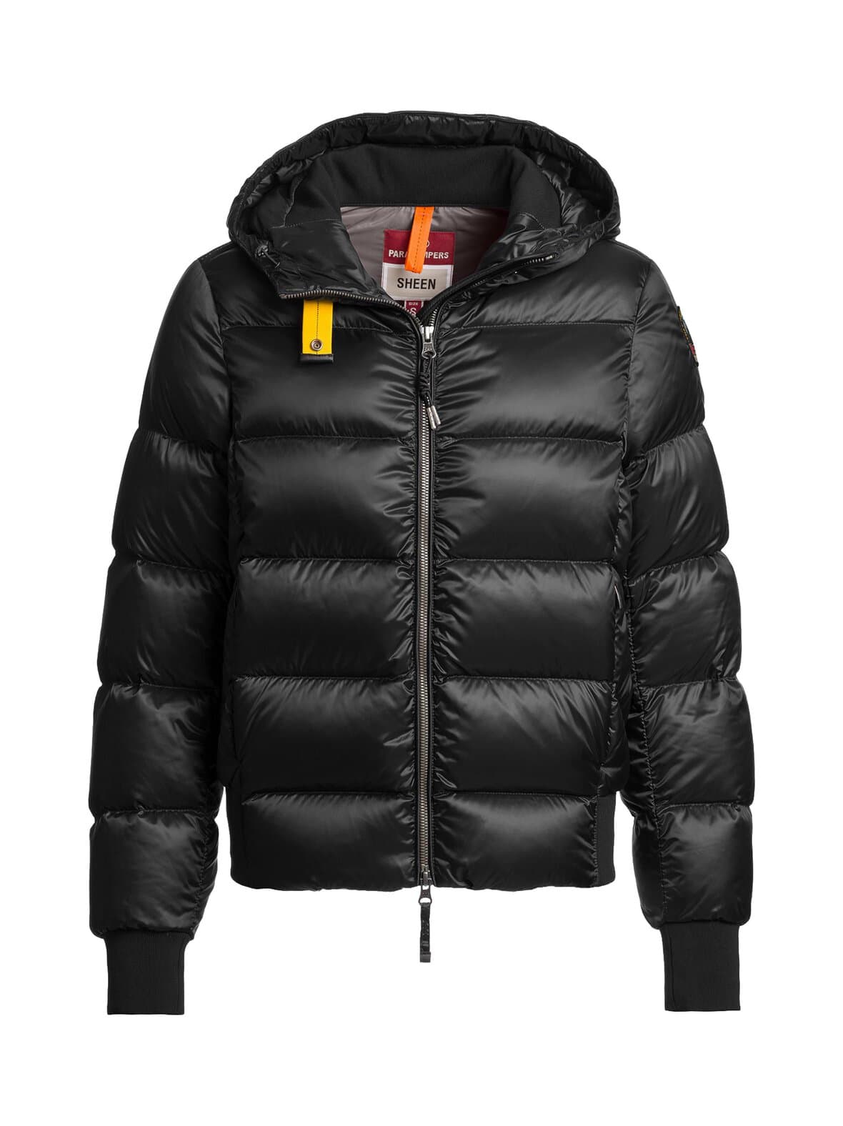 Mariah-toppatakki – Parajumpers