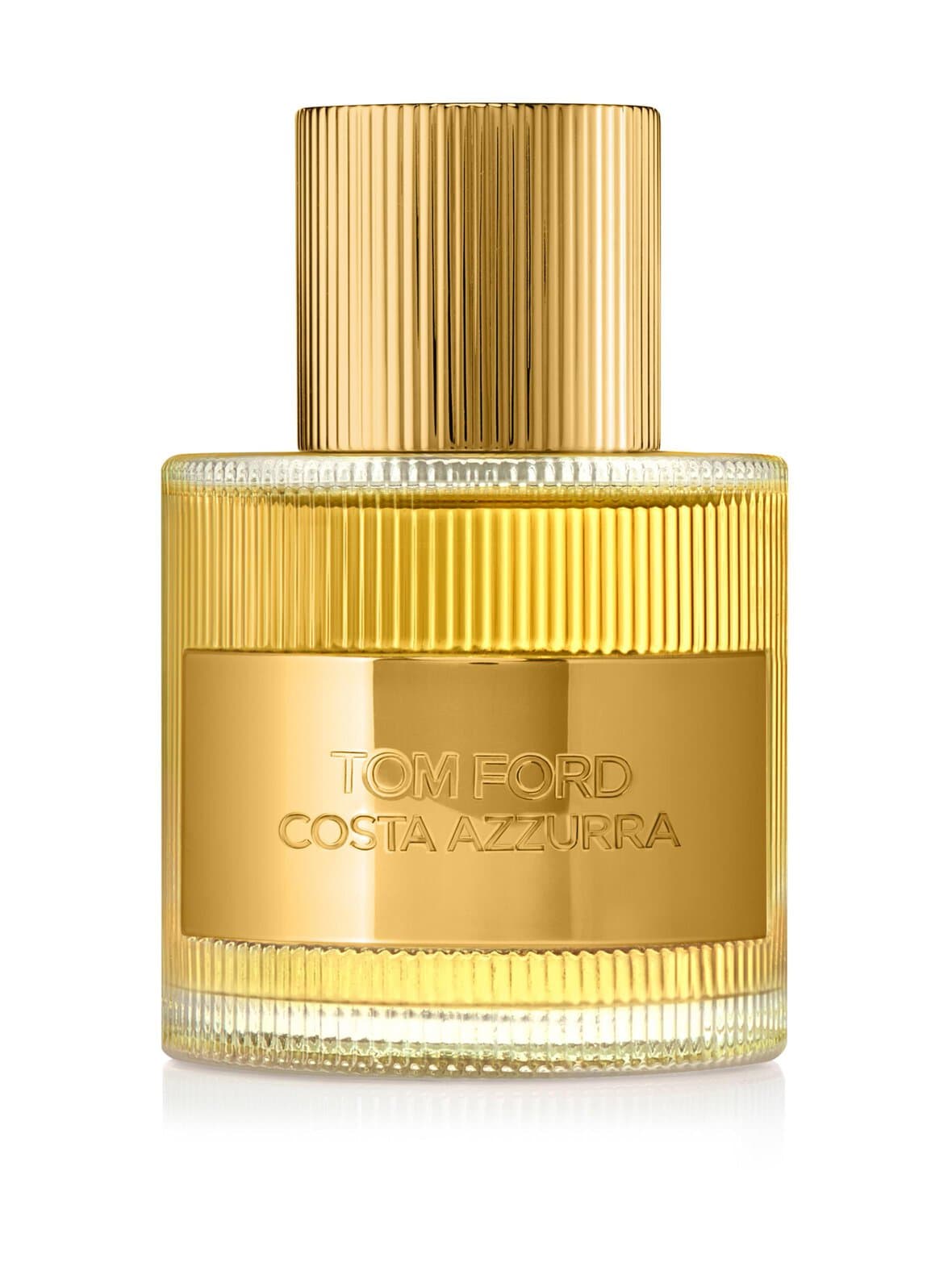 Costa azzurra edp -tuoksu – Tom Ford