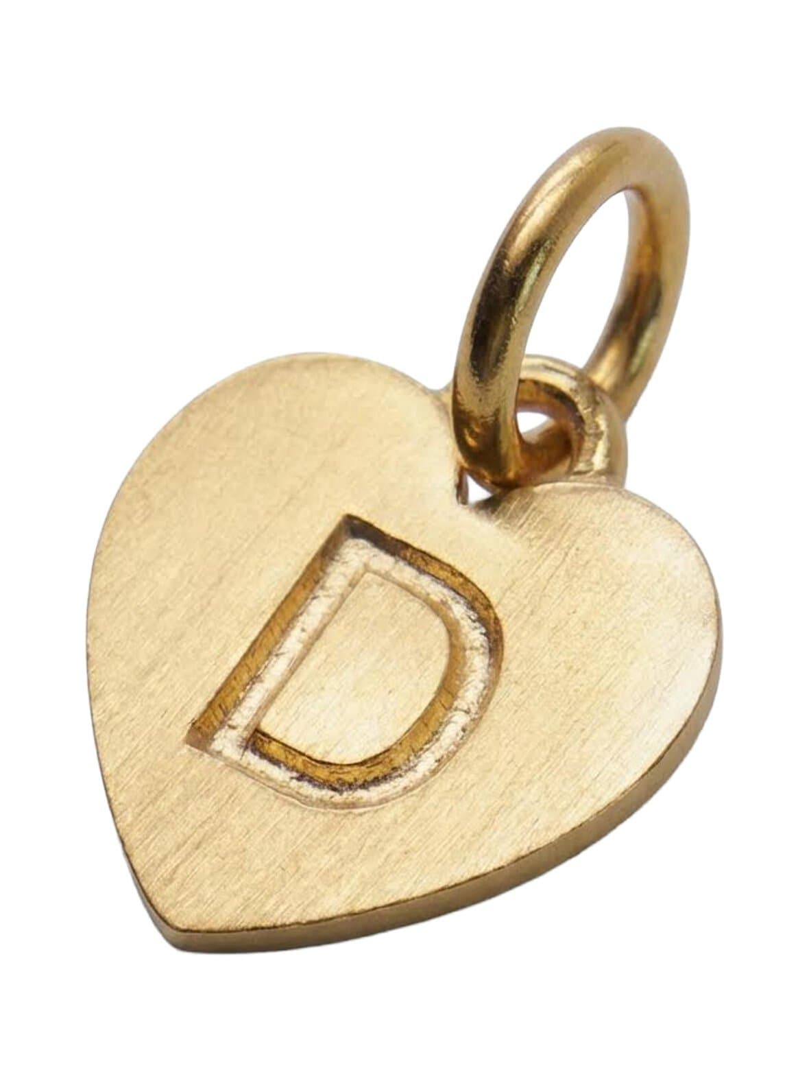 Amour d -riipus 10 mm – Pernille Corydon
