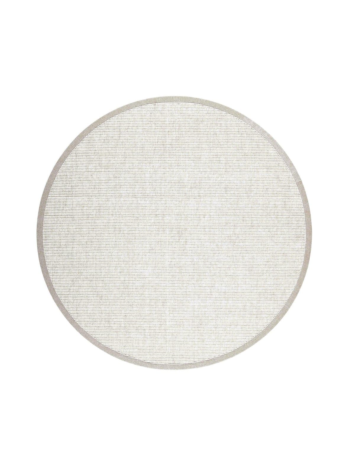 Esmeralda-matto 240 cm – VM Carpet