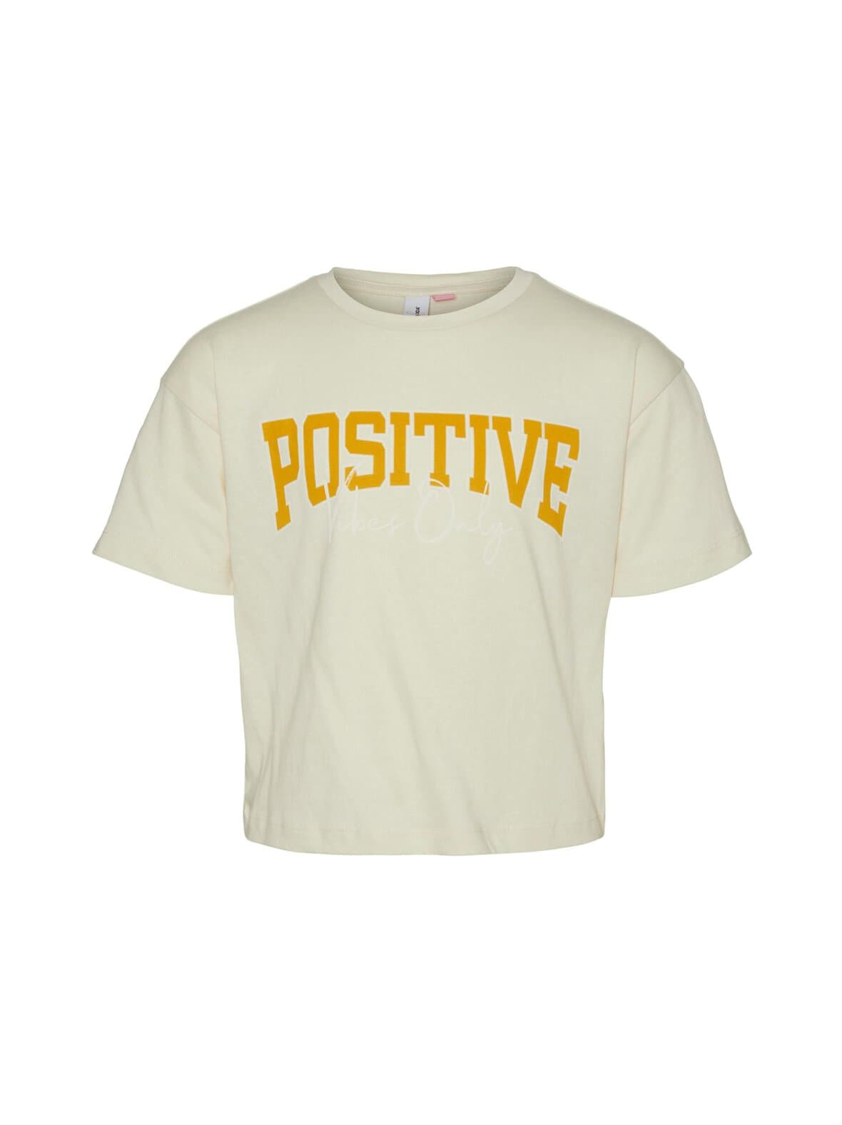 Vmcollege kelly -paita – Vero Moda girl