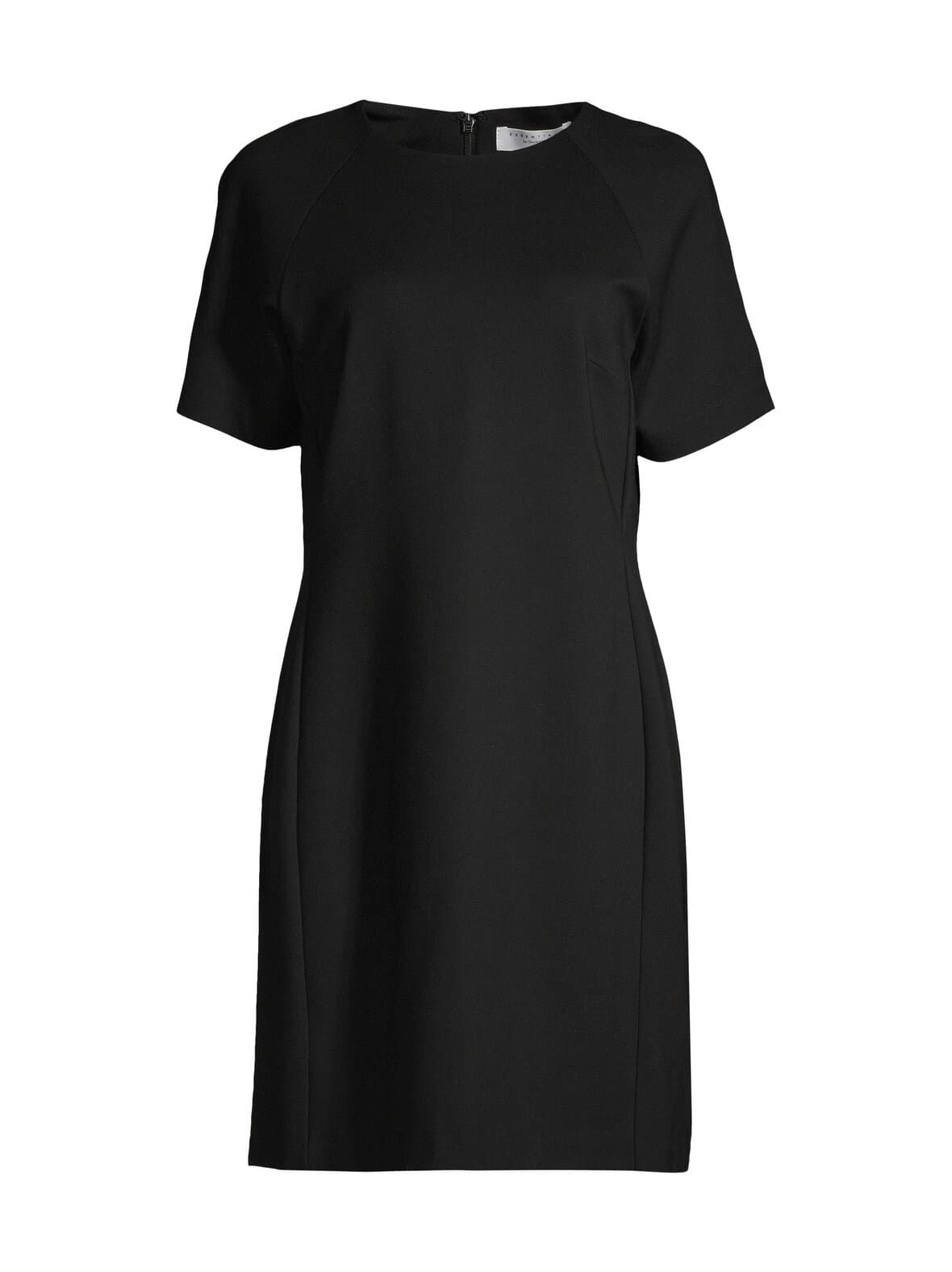 Jackie punto -mekko – ESSENTIALS by Stockmann