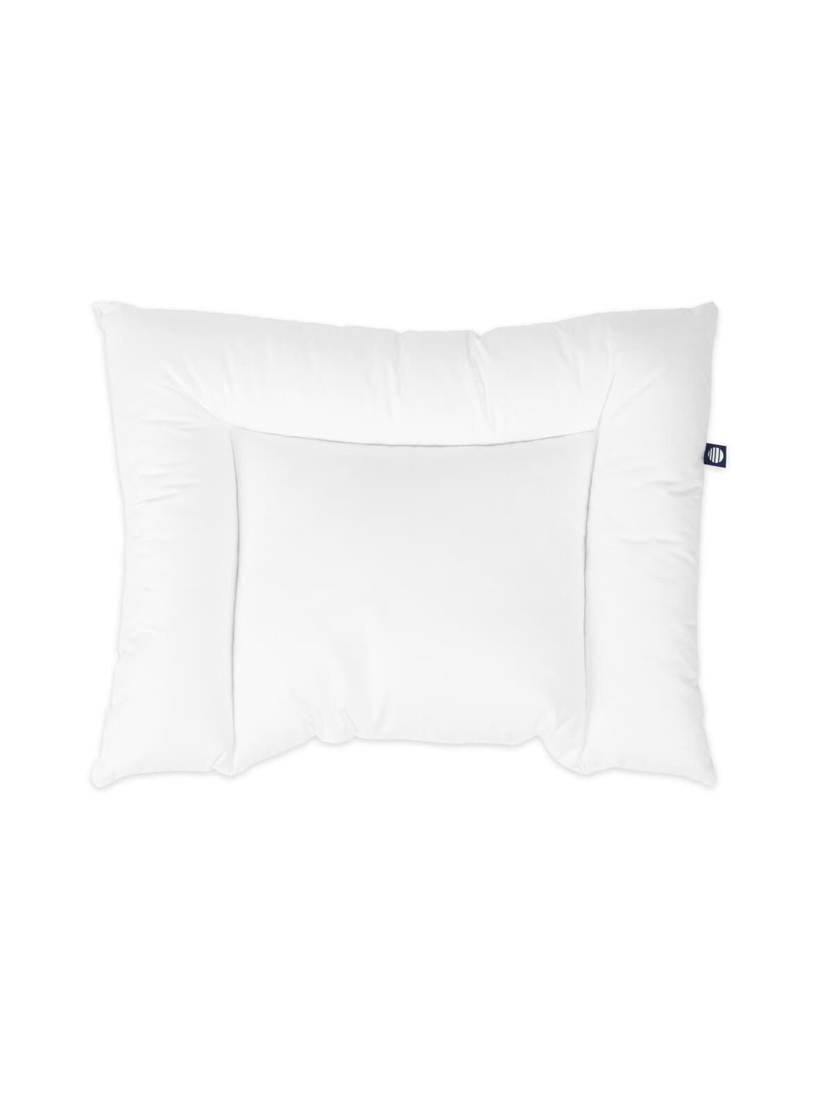 Original-lastentyyny 40 x 60 cm, 250 g – Familon