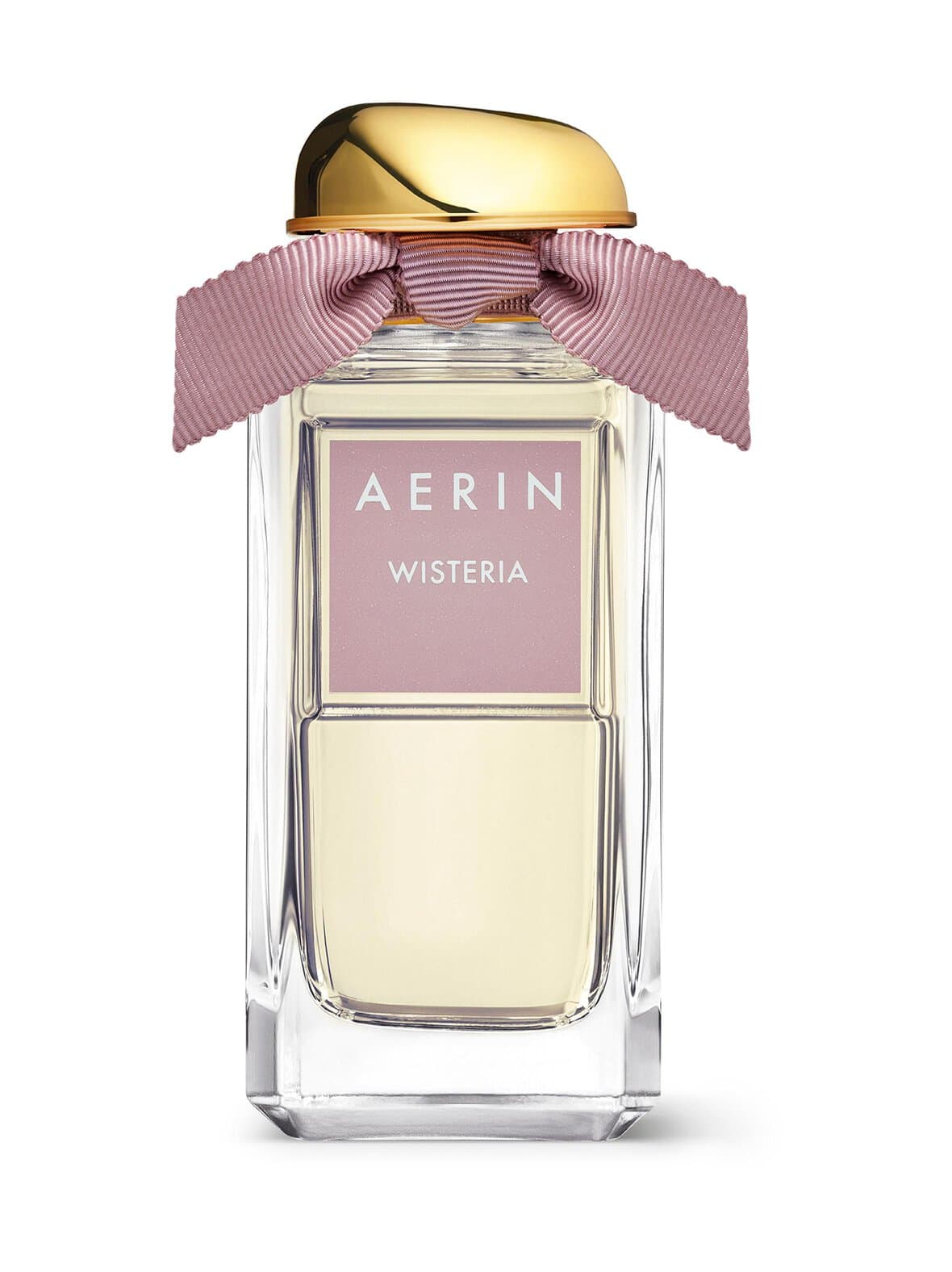 Les jardins botaniques wisteria eau de parfum -tuoksu, 100ml – Aerin