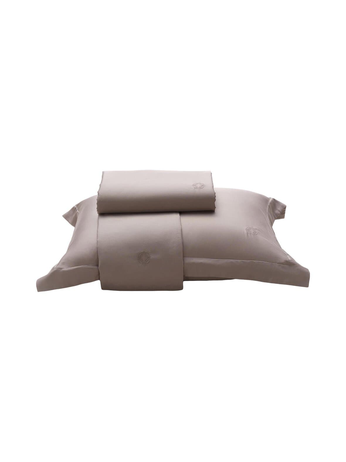 Castelle-tyynyliina 60 x 80 cm – Balmuir