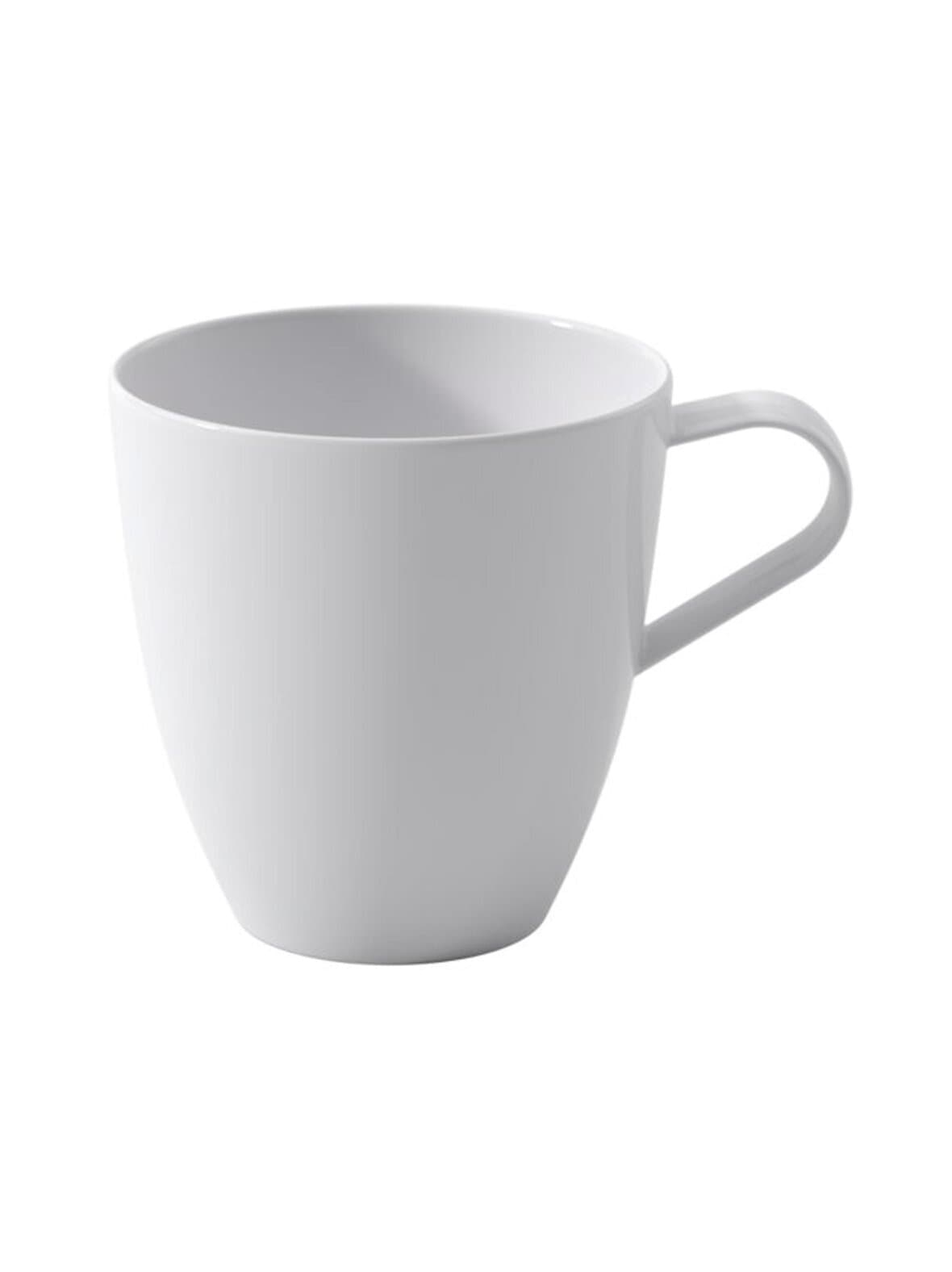 Pura-posliinimuki 280 ml – Villeroy Boch