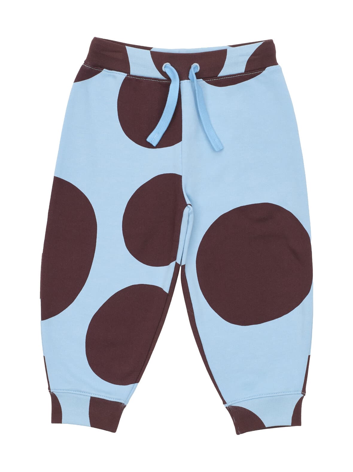 Laakeri klaava ii -collegehousut – Marimekko