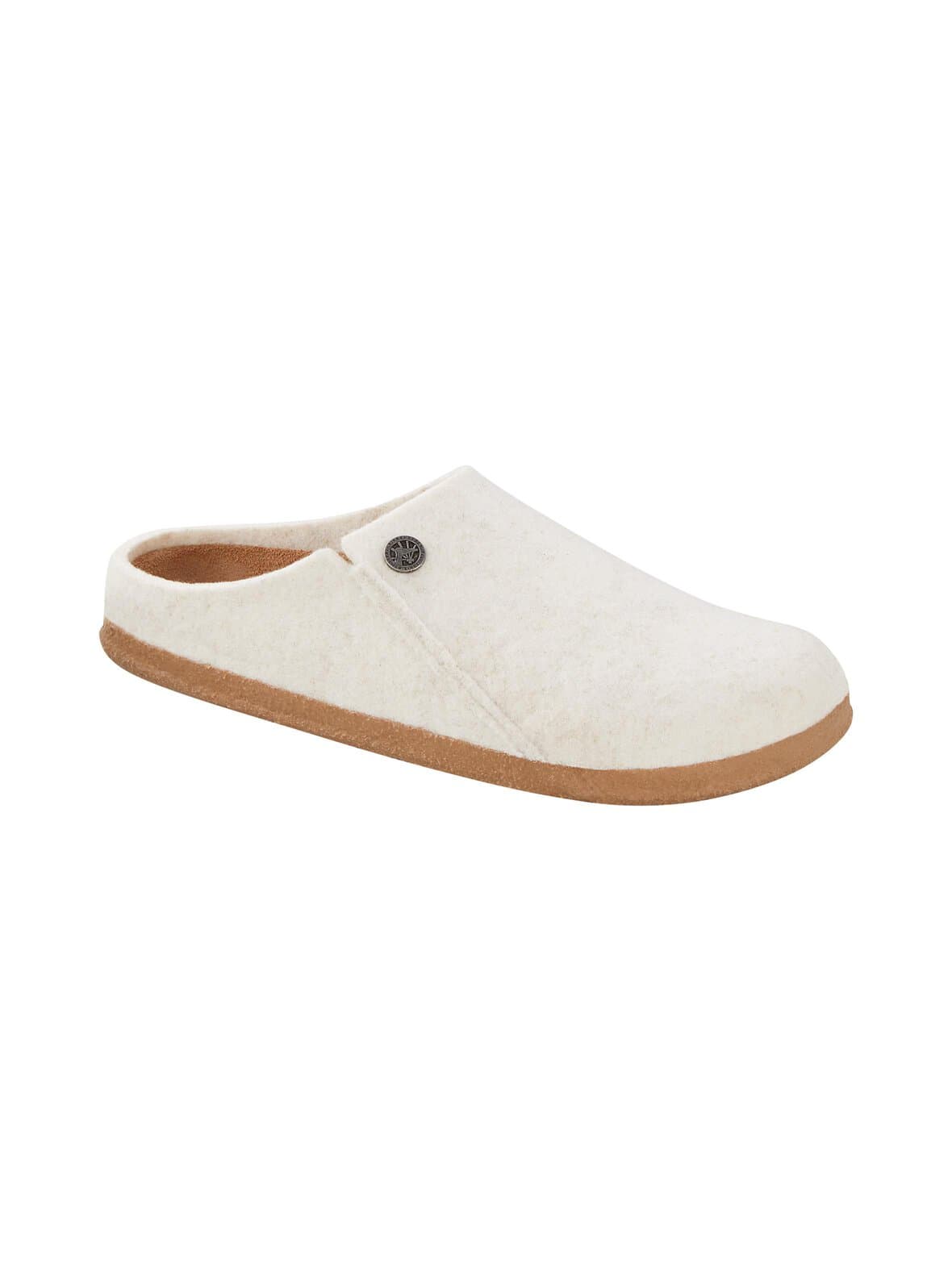 Zermatt standard -huopatossut – Birkenstock