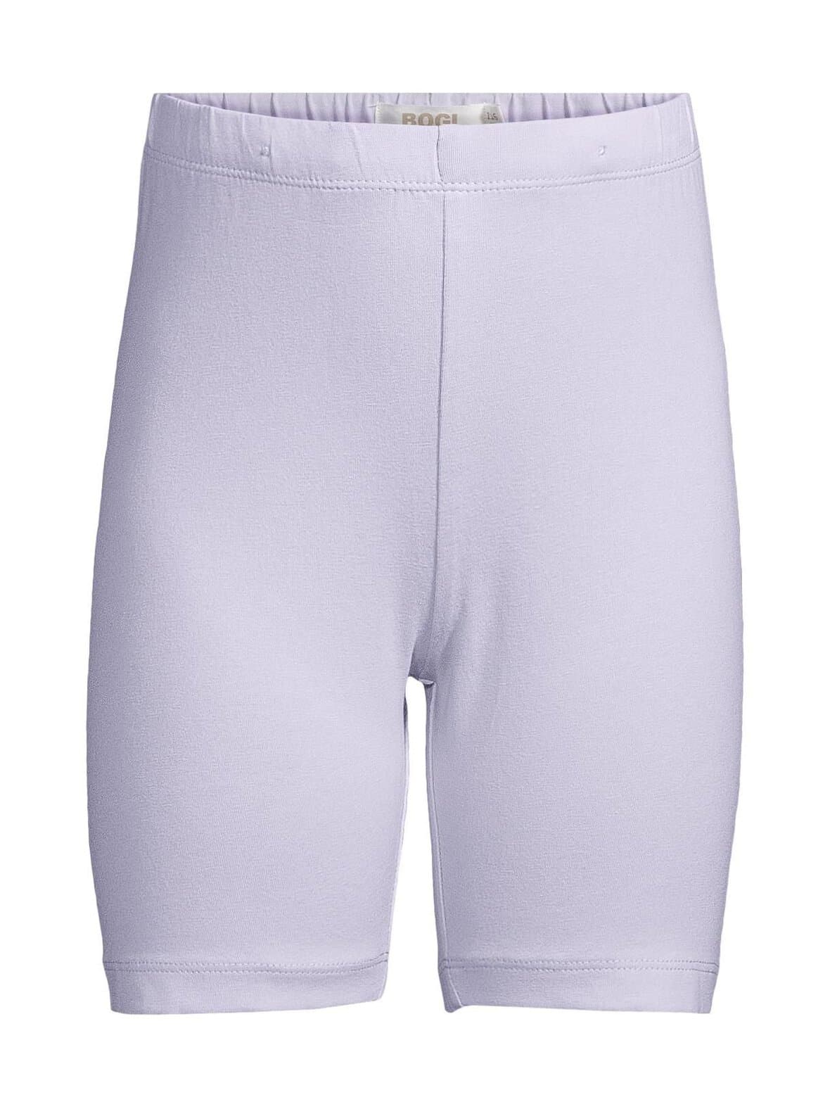 Assi biker -leggingsit – BOGI