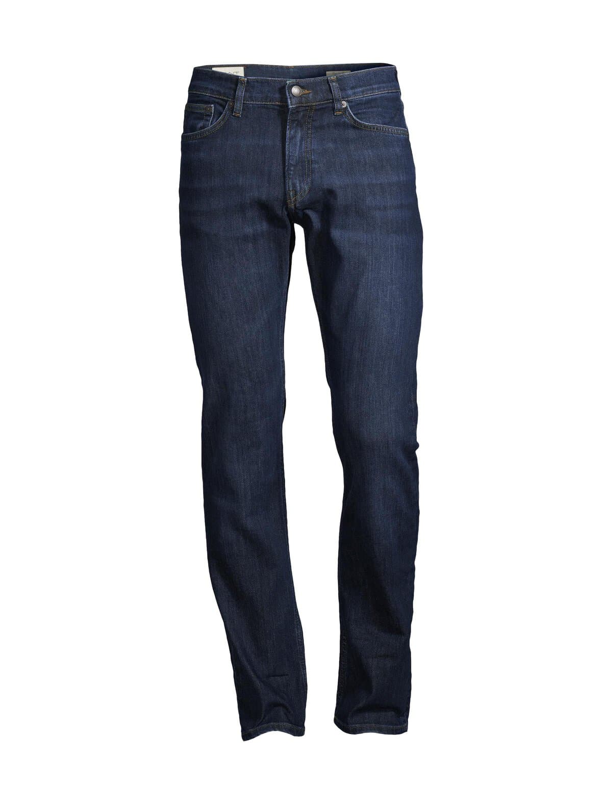 Regular-farkut – GANT