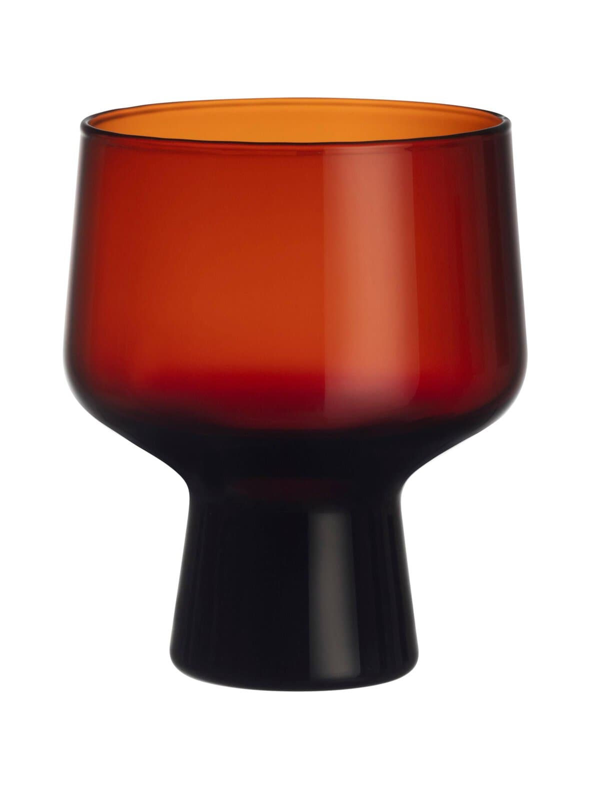 Solare jalkalasi, 29 cl, 2 kpl – Iittala