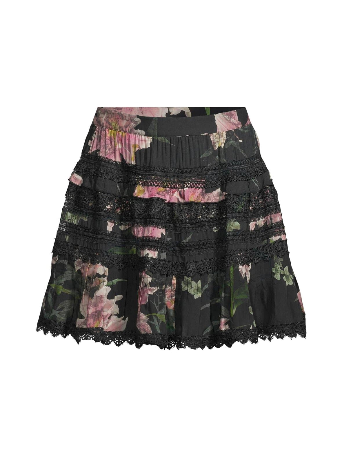Zora-hame – Allsaints