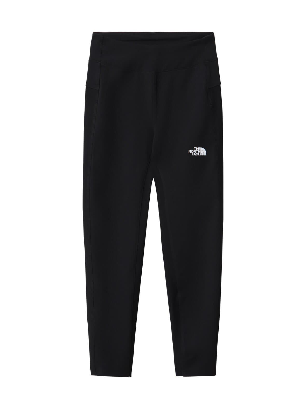 Exploration-leggingsit – The North Face