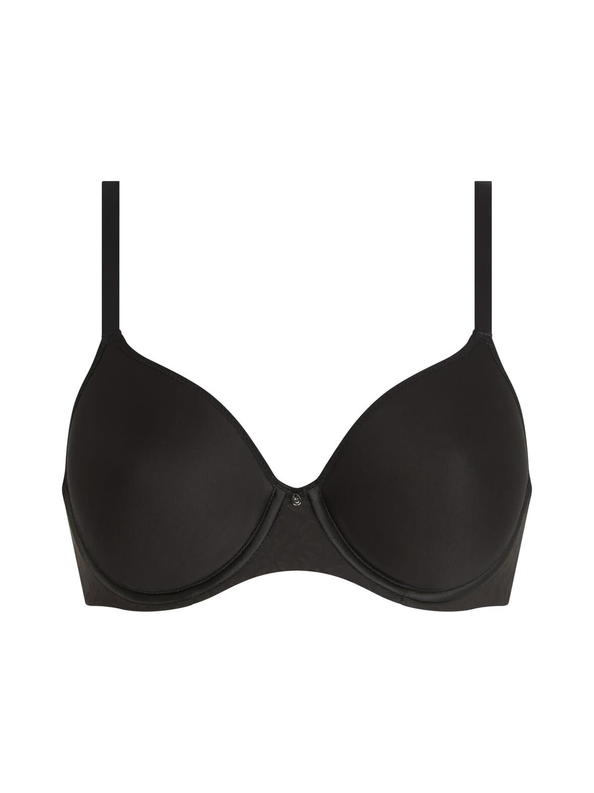 Comfort chic covering memory -t-paitaliivit – Chantelle