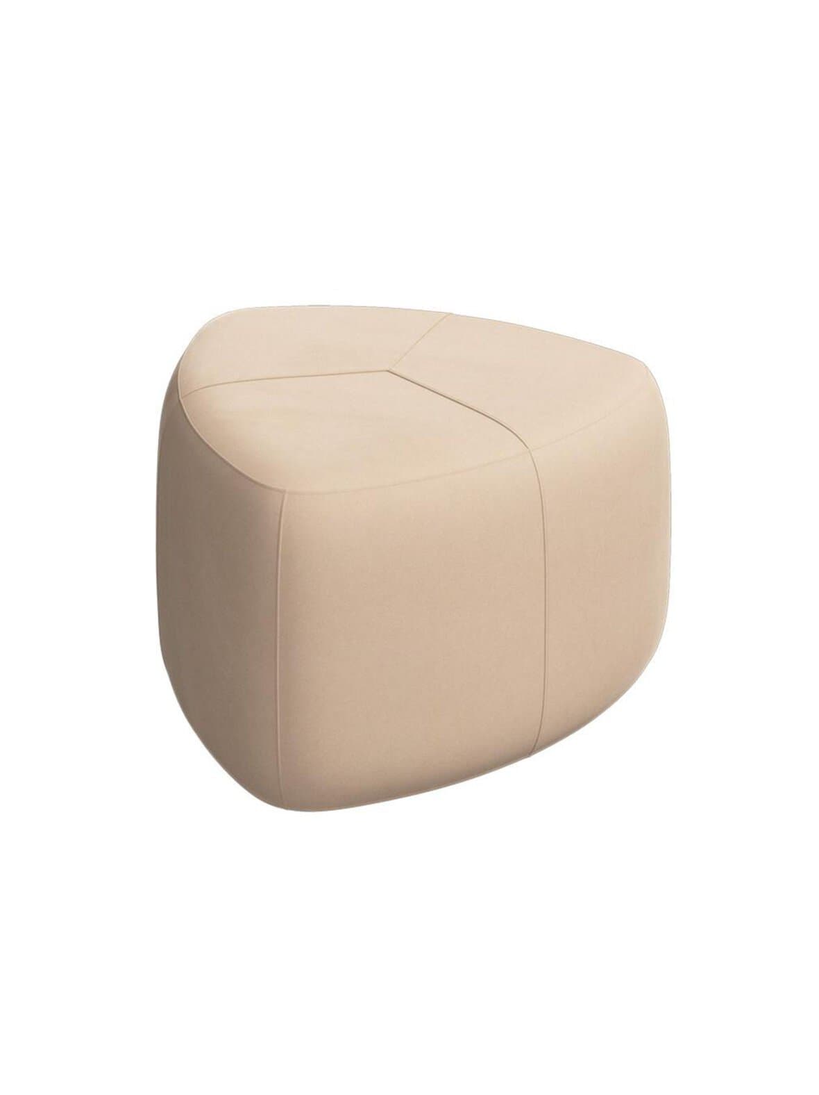Bermuda-rahi bologna-kangas 3254 hiekka l 56 cm – BoConcept