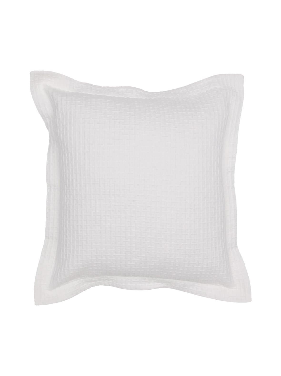 Caserta -tyynynpäällinen – Balmuir