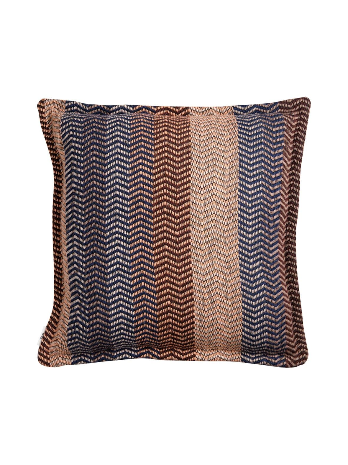 Fri-sisustustyyny 60 x 60 cm – Røros Tweed