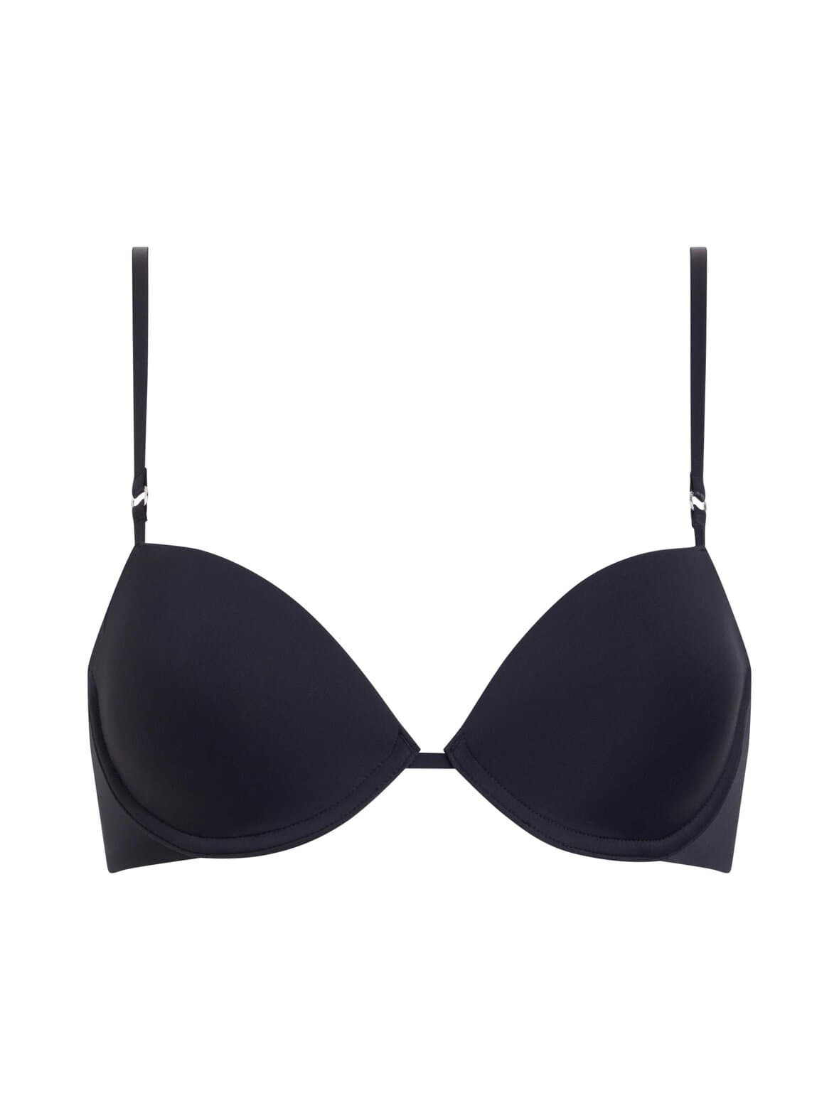 Lightly lined demi -rintaliivit – Calvin Klein Underwear