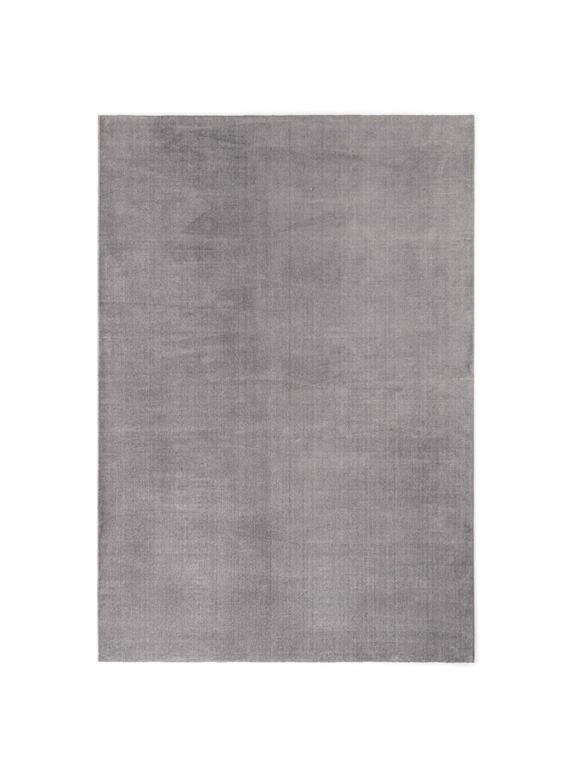 Madison-matto taupe 200 x 290 cm – Calligaris