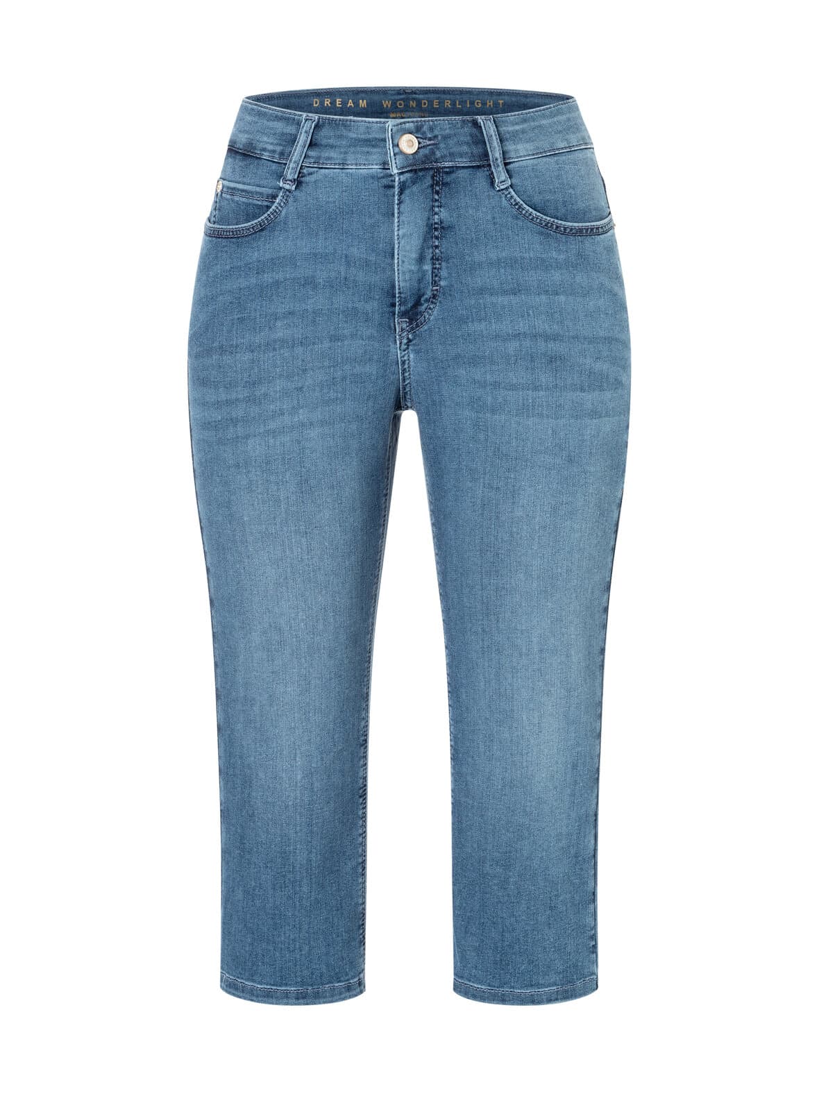 Dream sun -farkut – Mac Jeans