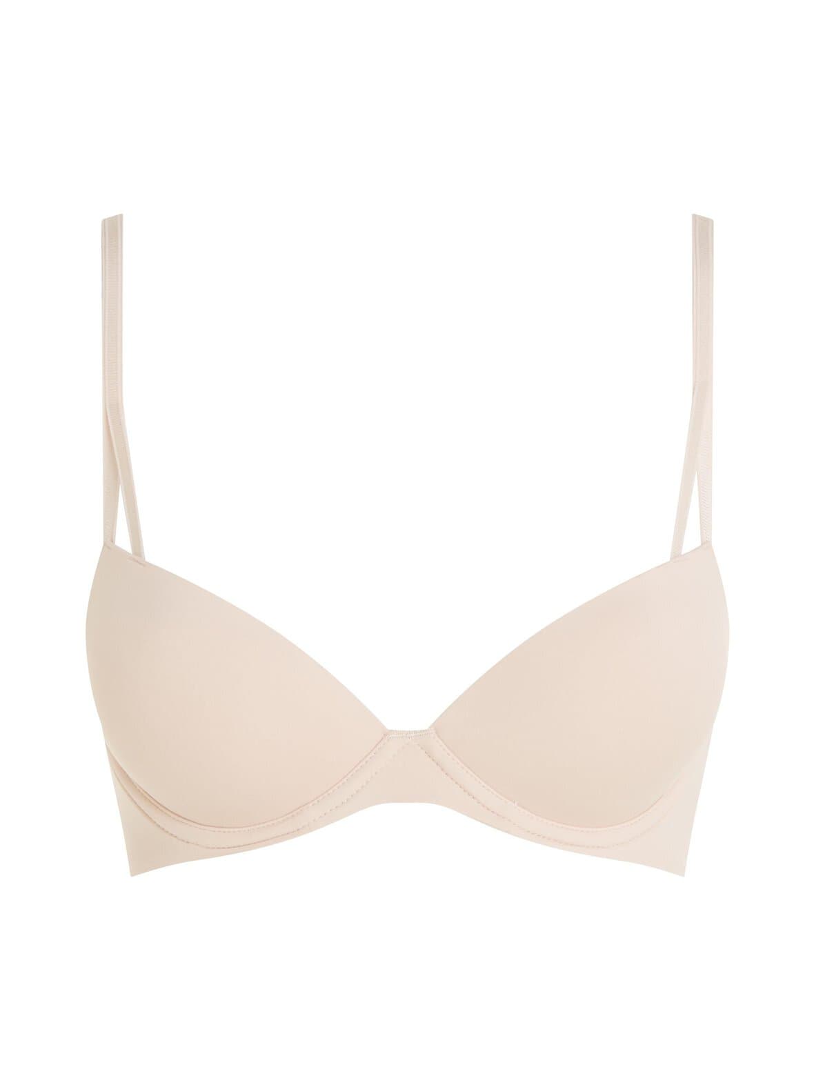 Lift demi -rintaliivit – Calvin Klein Underwear