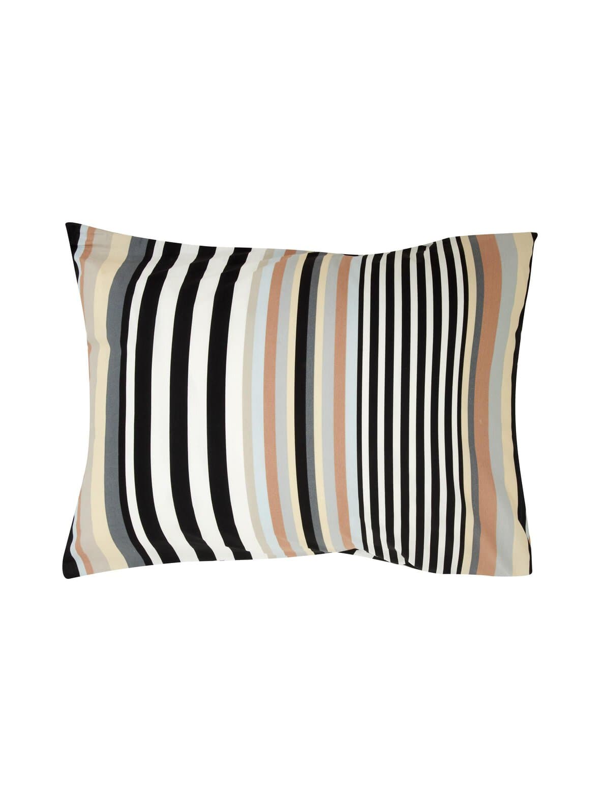 Demo-tyynyliina – Casa Stockmann