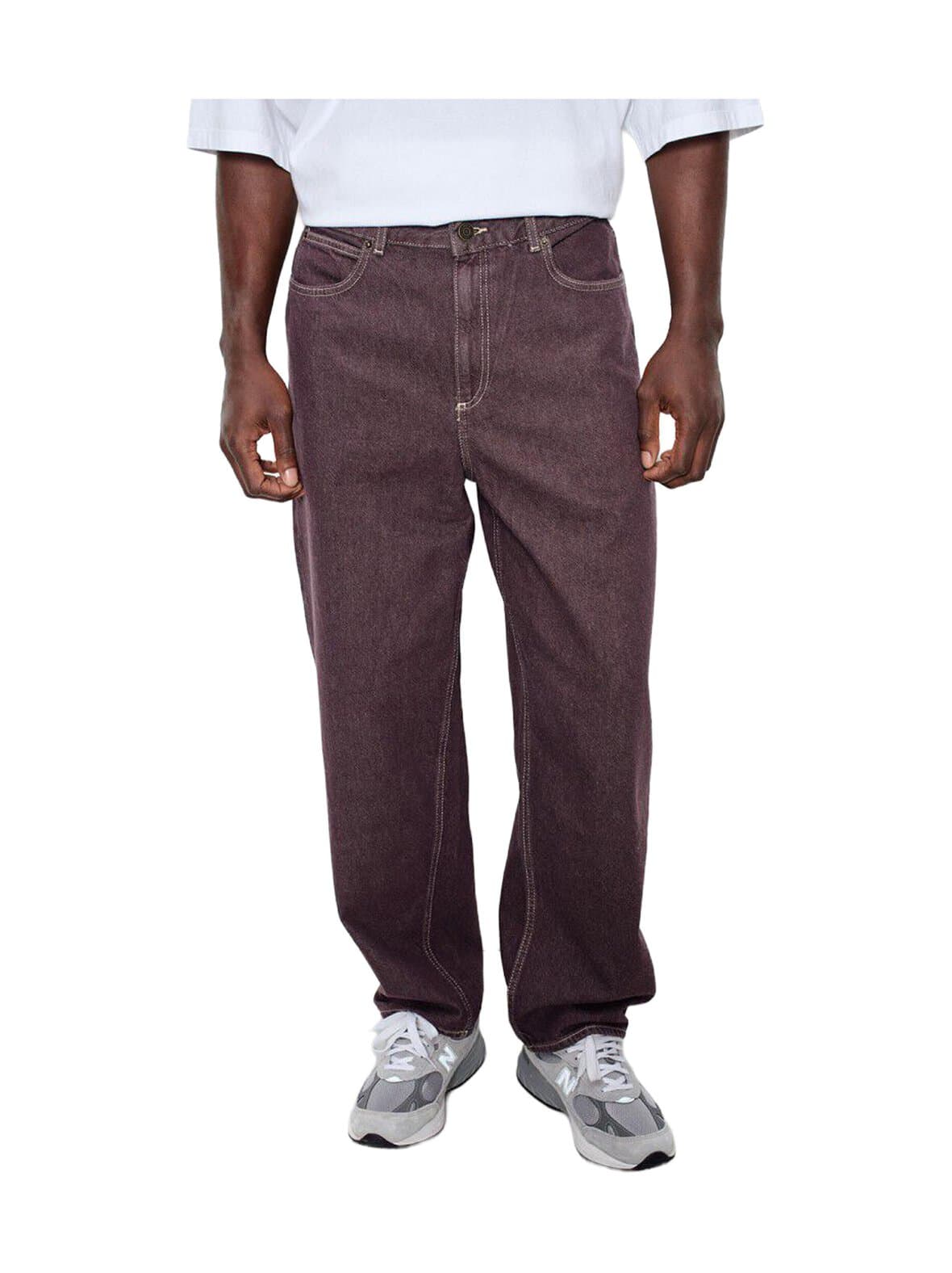 Ymobay-farkut – American Vintage