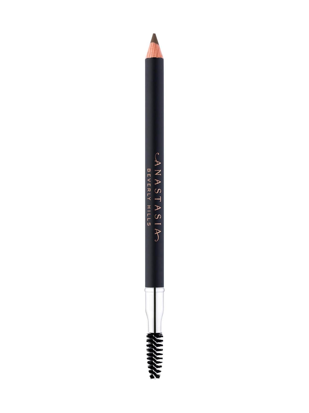 Perfect brow pencil-kulmakynä – Anastasia