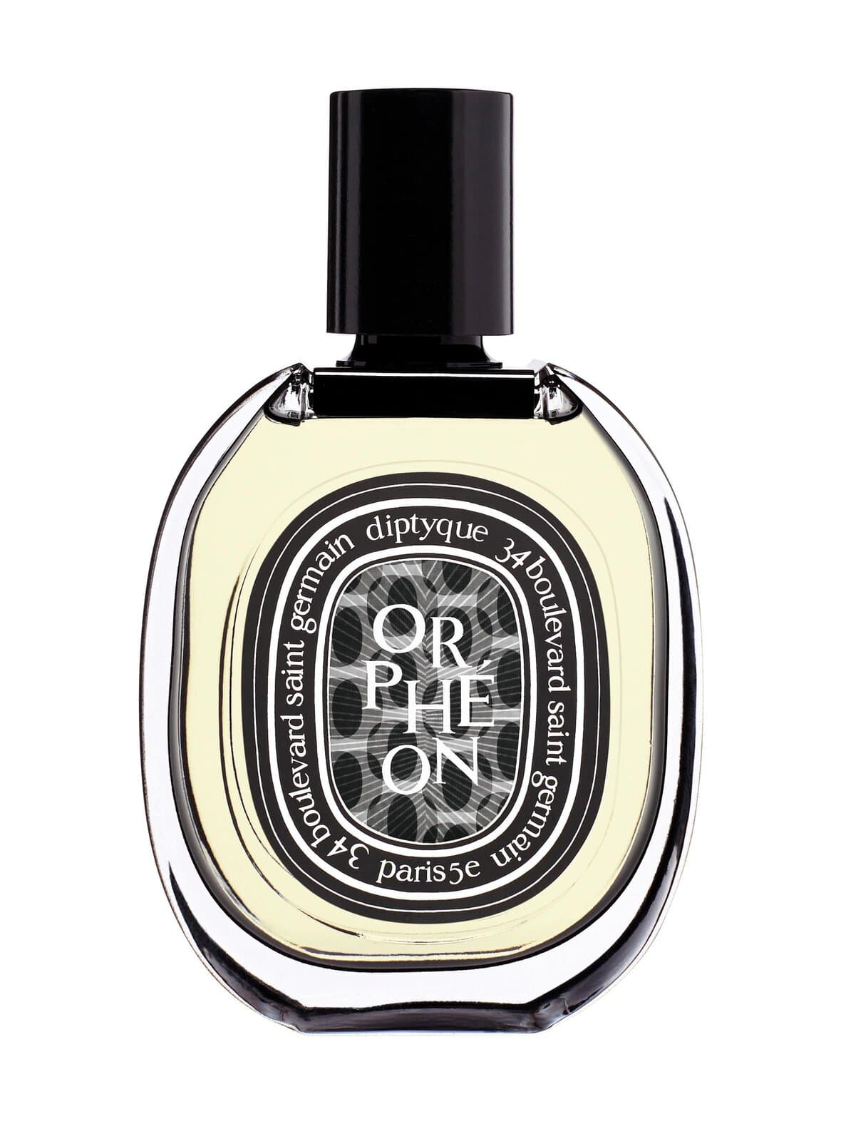 Orphéon edp -tuoksu – Diptyque