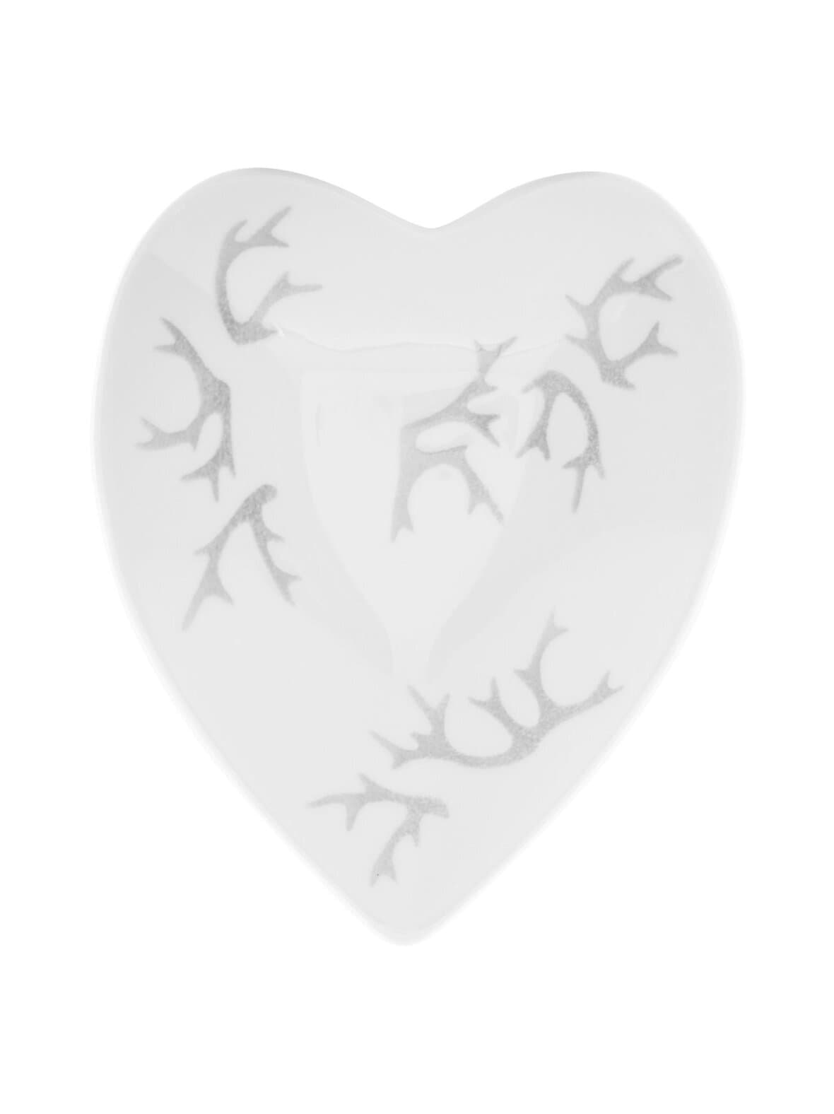 Saaga heart -kulho – Pentik