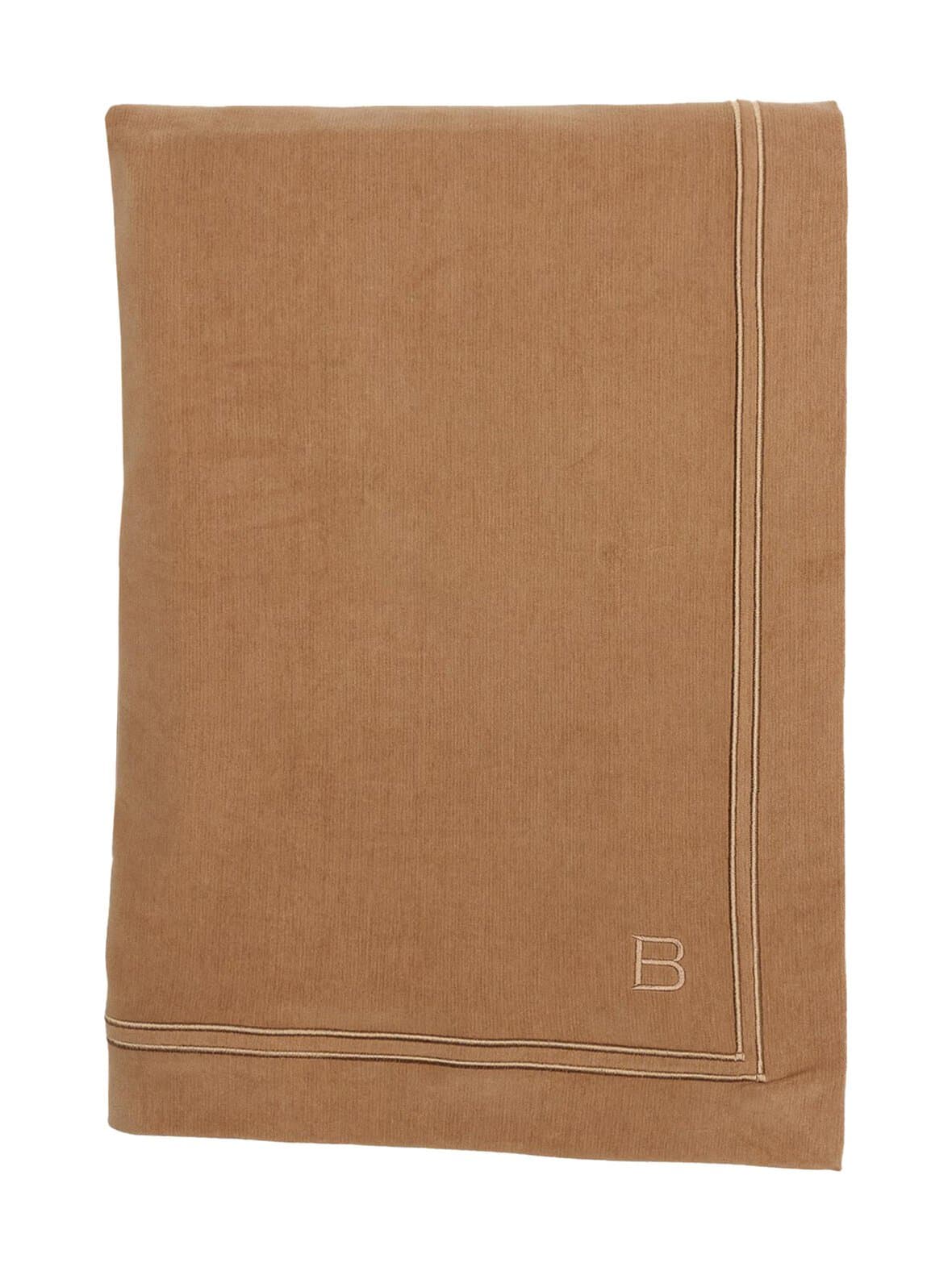 Cassia -päiväpeitto – Balmuir