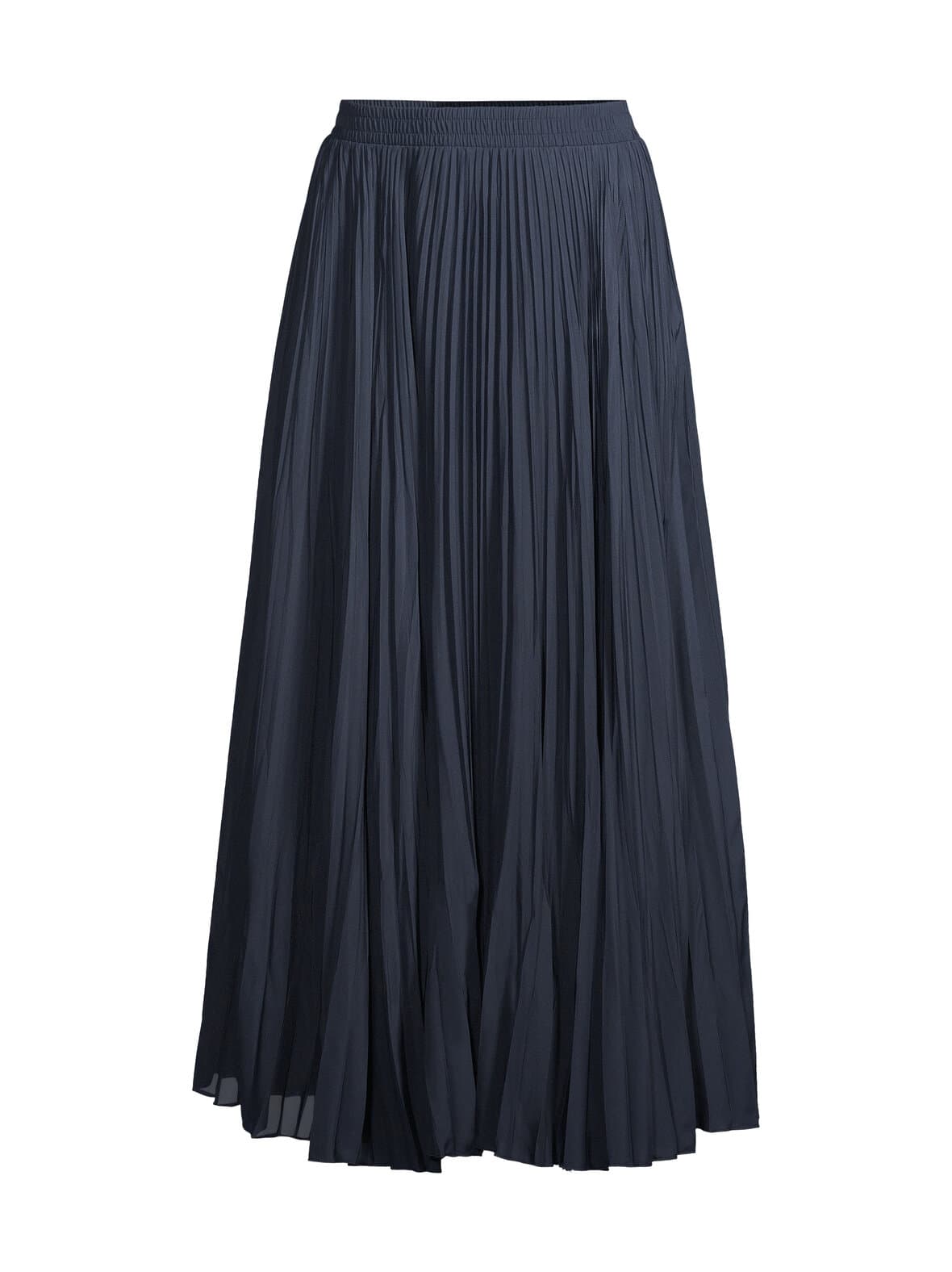 Wkdfoggia-hame – Max Mara Weekend