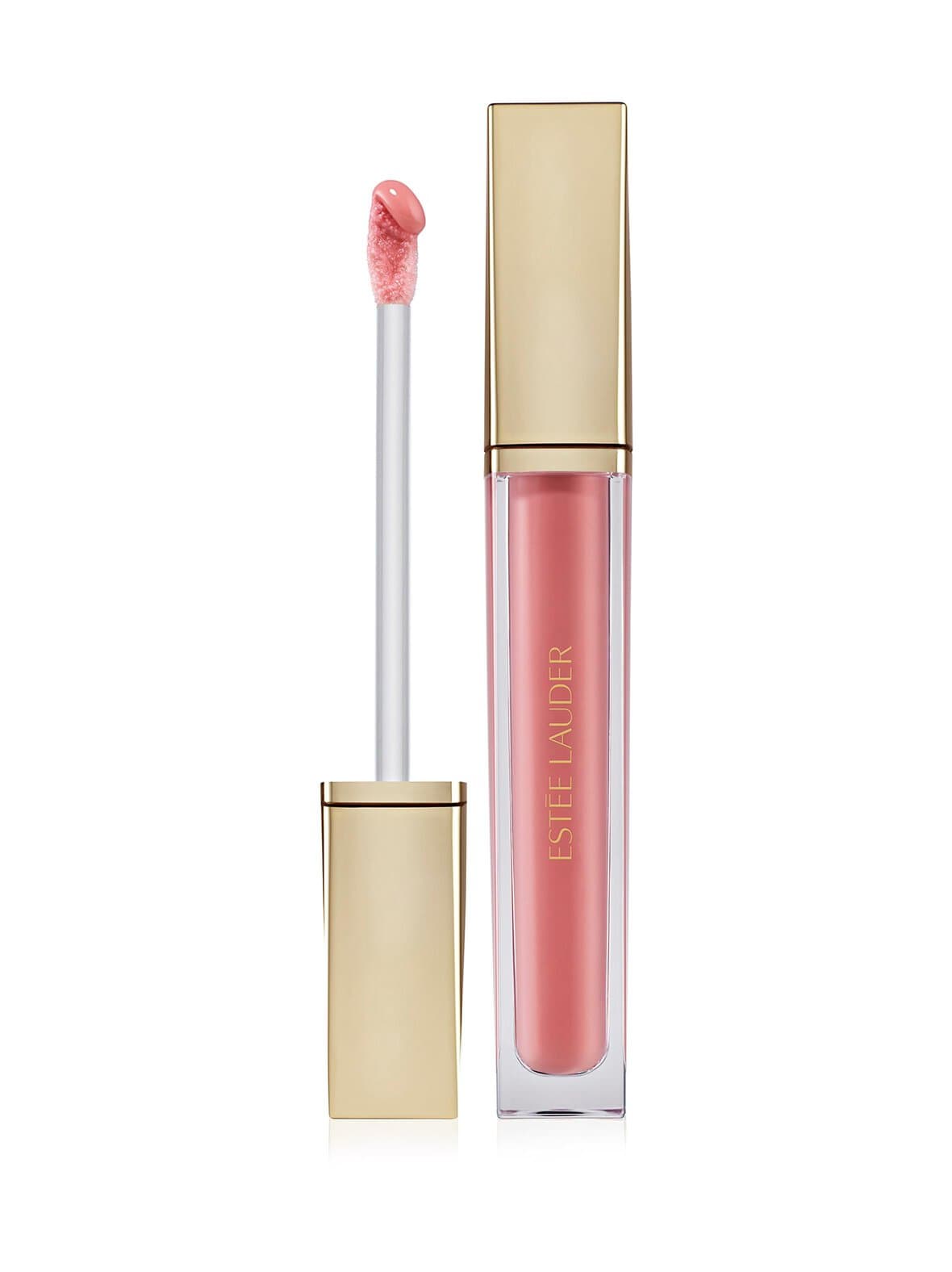 Glossy pout lip oil - huuliöljy – Estée Lauder