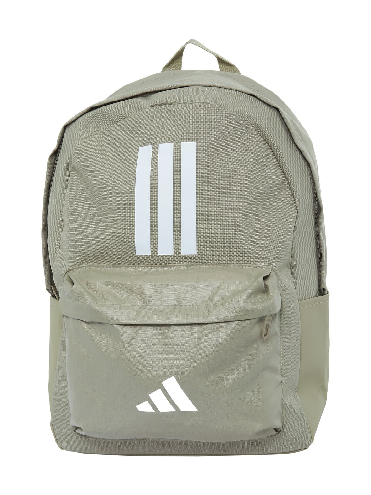 Classic bars -reppu – adidas Performance