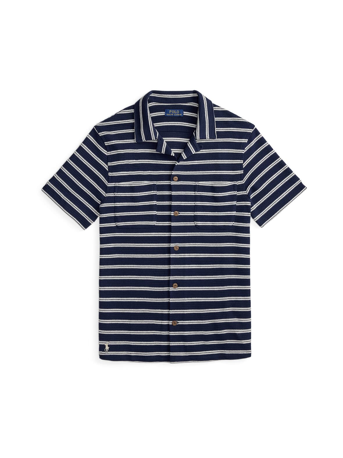 Sport-neulepikeepaita – Polo Ralph Lauren