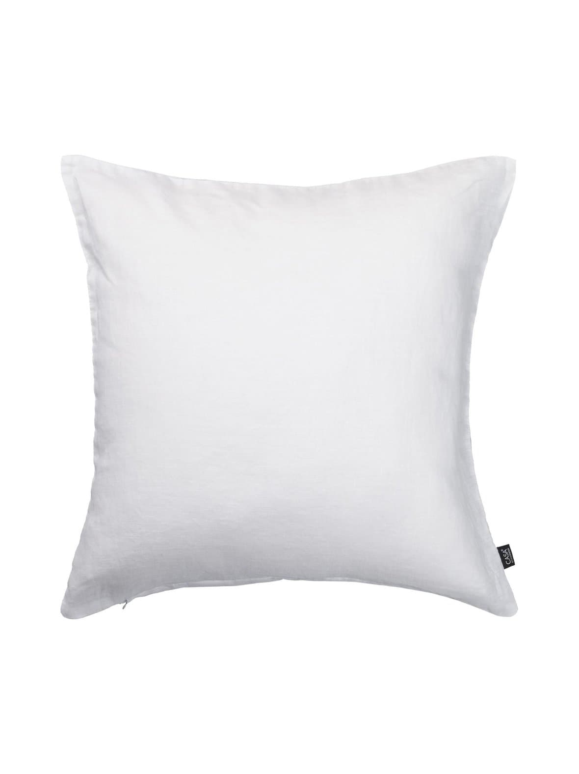 Pellavatyynynpäällinen 50 x 50 cm – Casa Stockmann