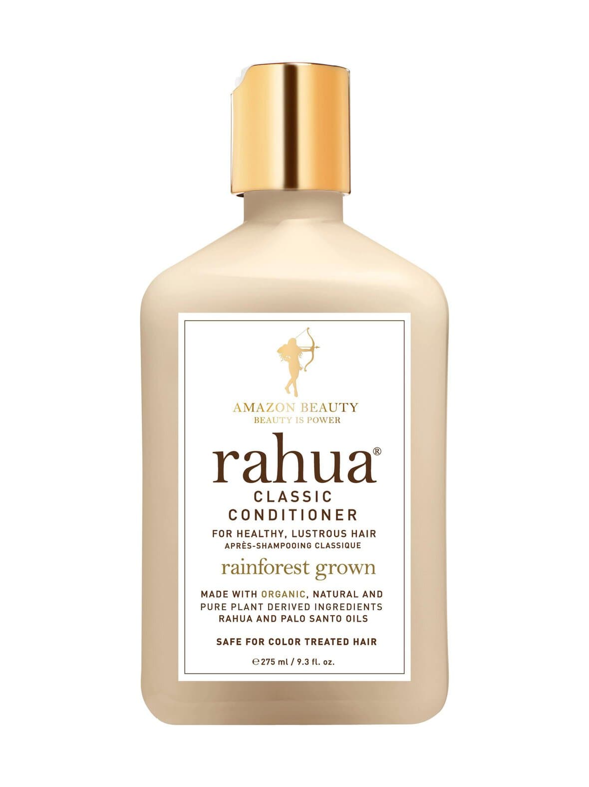 Classic conditioner -hoitoaine 275 ml – Rahua